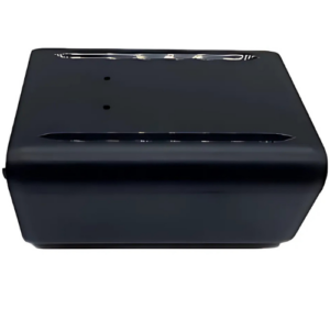 Mini Magnetic 2G GPS Tracker for Vehicles and Personal Tracking – Enviro Forest