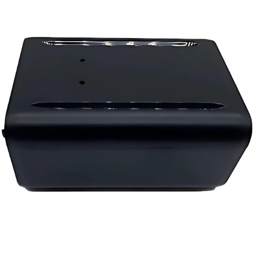 Mini Magnetic 2G GPS Tracker for Vehicles and Personal Tracking – Enviro Forest