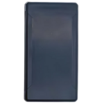 Compact Long Standby Wireless GPS Tracker for Vehicles and Assets – Enviro Forest