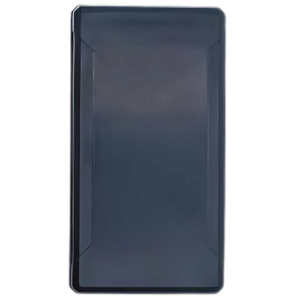 Compact Long Standby Wireless GPS Tracker for Vehicles and Assets – Enviro Forest