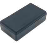 Compact Long Standby Wireless GPS Tracker for Vehicles & Assets – Enviro Forest