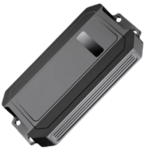 Wireless GPS Tracker with BLE Sensors Asset Tracking – Enviro Forest