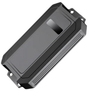 Wireless GPS Tracker with BLE Sensors Asset Tracking – Enviro Forest