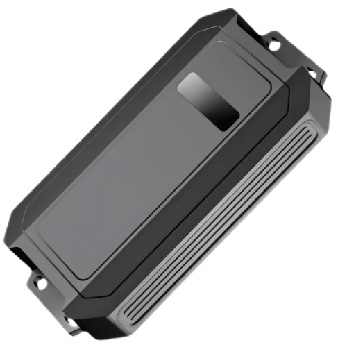 EFOGPS-787-1-1.png Wireless GPS Tracker with BLE Sensors Asset Tracking – Enviro Forest