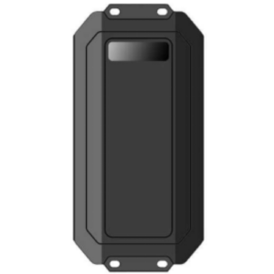 Wireless GPS Tracker With BLE Sensors Asset Tracking – Enviro Forest