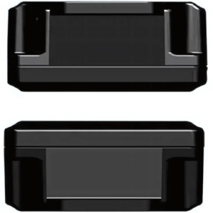 Asset Tracker with Long Battery Life Waterproof – Enviro Forest