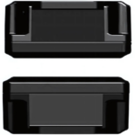 EFOGPS-788-1.png Asset Tracker with Long Battery Life Waterproof – Enviro Forest