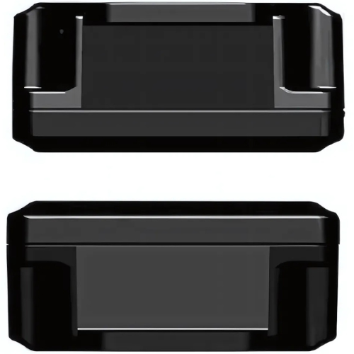 Asset Tracker with Long Battery Life Waterproof – Enviro Forest