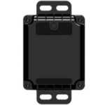 Asset Tracker with Long Battery Life Waterproof – Enviro Forest