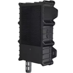 GPS IoT Tracker with 10 Year Battery Life and BLE 5.0 – Enviro Forest