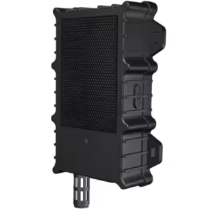 GPS IoT Tracker with 10 Year Battery Life and BLE 5.0 – Enviro Forest