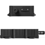 GPS IoT Tracker with 10 Year Battery Life and BLE 5.0 – Enviro Forest