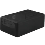 GPS Tracker with 10000MAh Battery and Waterproof – Enviro Forest