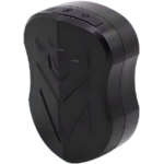 GPS Tracker with 5000MAh Battery Waterproof & Magnet – Enviro Forest