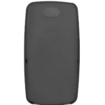 EFOGPS-792-1.png GPS Tracker with 20000MAh Battery Waterproof & Compact – Enviro Forest