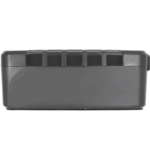 EFOGPS-792-2.png GPS Tracker with 20000MAh Battery Waterproof & Compact – Enviro Forest