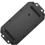 Magnetic Asset GPS Tracker with 20000MAh Battery Waterproof – Enviro Forest