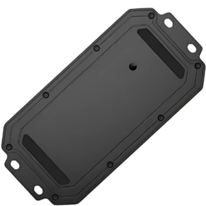 Magnetic Asset GPS Tracker with 20000MAh Battery Waterproof – Enviro Forest