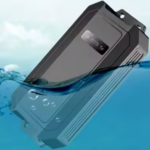 Magnetic Asset GPS Tracker with 20000MAh Battery Waterproof – Enviro Forest