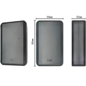 EFOGPS-796-1.png Mini 4G GPS Tracker with Long Battery for Vehicles & Bicycles – Enviro Forest