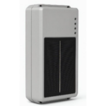 Rugged Solar-Powered Satellite Communication & Tracking Terminal – Enviro Forest