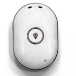 GPS Tracking Chip with Micro SIM, 400mAh Battery, and Multi-Mode – Enviro Forest