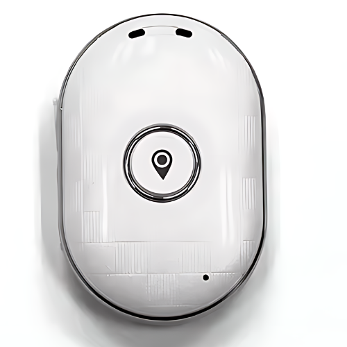 GPS Tracking Chip with Micro SIM, 400mAh Battery, and Multi-Mode – Enviro Forest