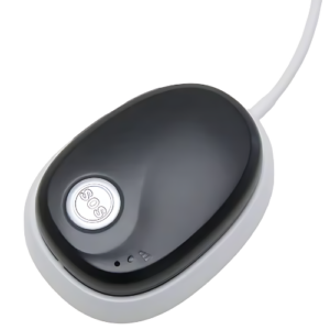 EFOGPST-104-1.png 4G Personal GPS Tracker with Emergency Two-Way Calling – Enviro Forest