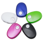 EFOGPST-104-2.png 4G Personal GPS Tracker with Emergency Two-Way Calling – Enviro Forest