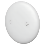 Reliable Smart Finder with 12-Month Battery, Waterproof & BLE – Enviro Forest