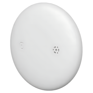 Reliable Smart Finder with 12-Month Battery, Waterproof & BLE – Enviro Forest