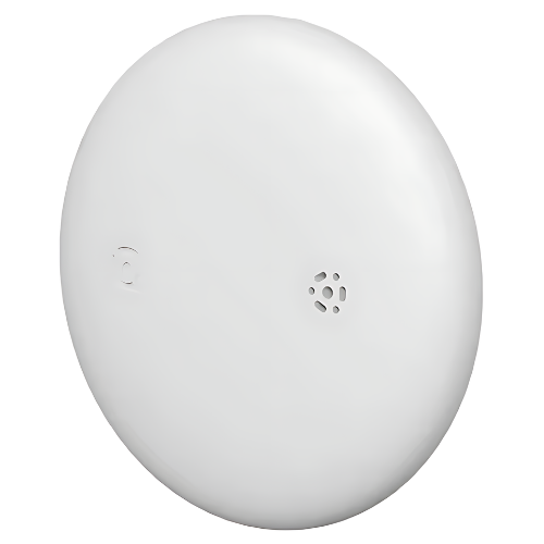 Reliable Smart Finder with 12-Month Battery, Waterproof & BLE – Enviro Forest