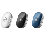 GPS Tracking Chip with Micro SIM, 400mAh Battery, and Multi-Mode – Enviro Forest