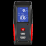 Enviro Forest Radiation Tester 