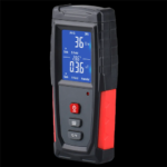 Enviro Forest Radiation Tester 