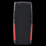 Enviro Forest Radiation Tester 