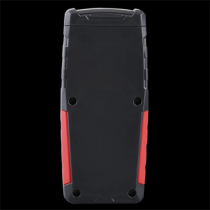 Enviro Forest Radiation Tester 