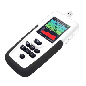 Enviro Forest Radiation Tester 