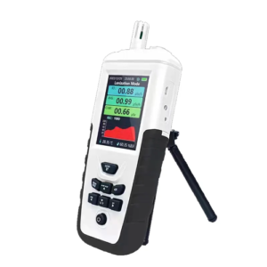 Enviro Forest Radiation Tester 