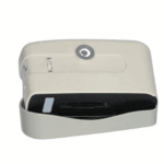 EFOGSM-174-1.png Enviro Forest High Accuracy Gloss Meter