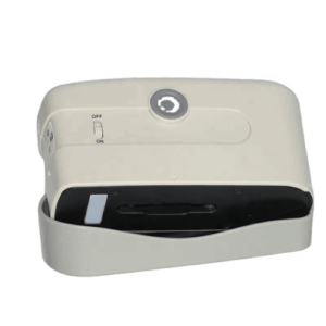 EFOGSM-174-1.png Enviro Forest High Accuracy Gloss Meter