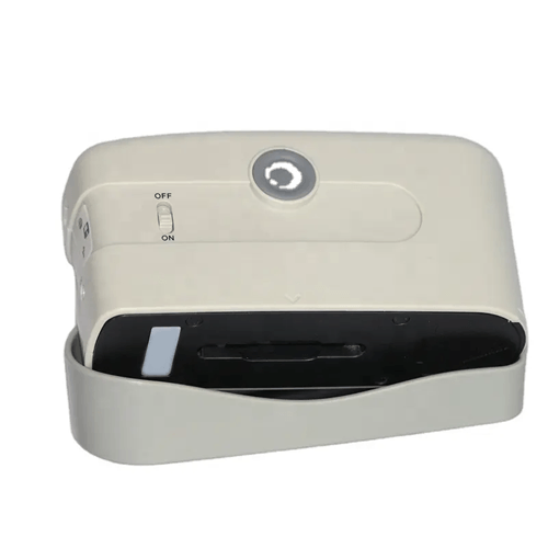 Enviro Forest High Accuracy Gloss Meter