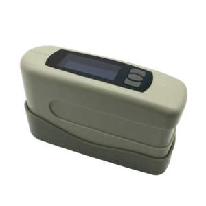 EFOGSM-174-2.png Enviro Forest High Accuracy Gloss Meter