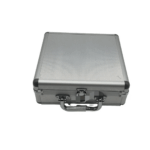 EFOGSM-174-3.png Enviro Forest High Accuracy Gloss Meter