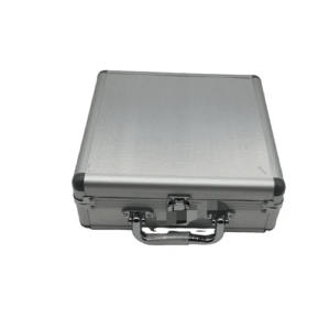 EFOGSM-174-3.png Enviro Forest High Accuracy Gloss Meter