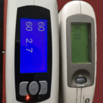 EFOGSM-174-5.png Enviro Forest High Accuracy Gloss Meter