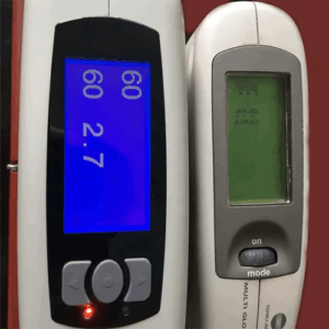 EFOGSM-174-5.png Enviro Forest High Accuracy Gloss Meter