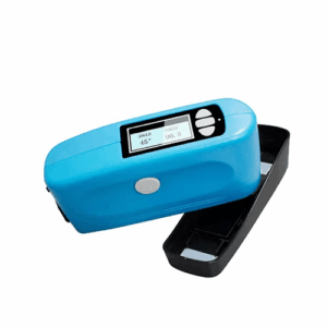 EFOGSM-175-1.png Enviro Forest Portable Gloss Meter