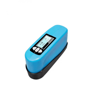 EFOGSM-175-2.png Enviro Forest Portable Gloss Meter