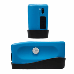 EFOGSM-175-4.png Enviro Forest Portable Gloss Meter